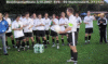 thm_SVS - Niederaula Pokalfinale 3.10.07 13.gif